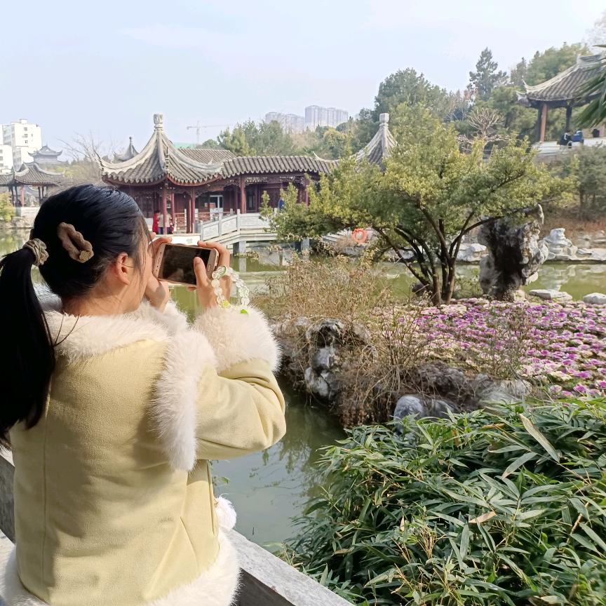 空心菜💋️💋️