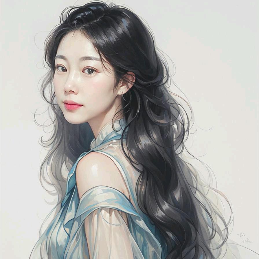🎀史波波🎀