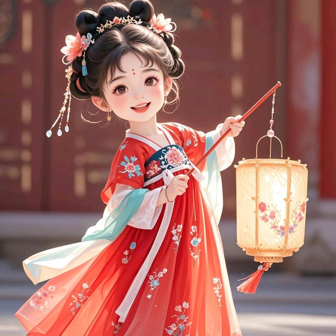 心想事成16868