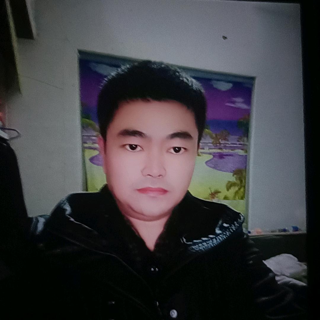 凌云🎤🎤🎤