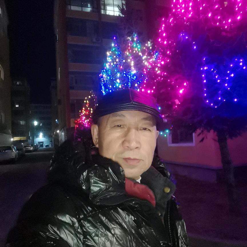 关爱生活