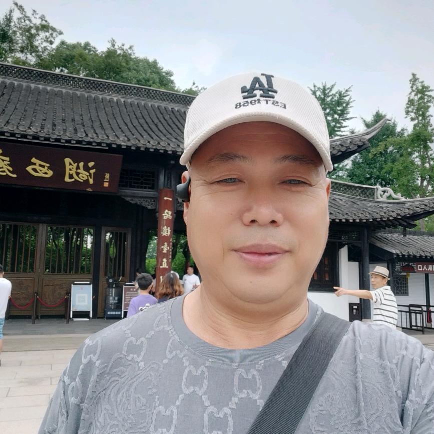 回忆@