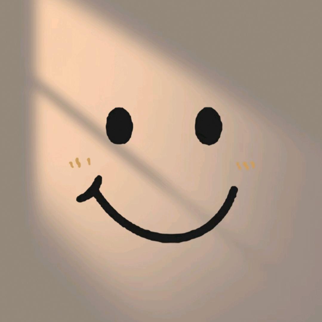怡