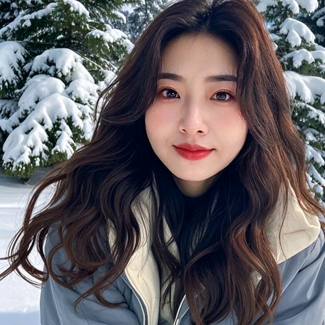 好柿🍅花生🥜