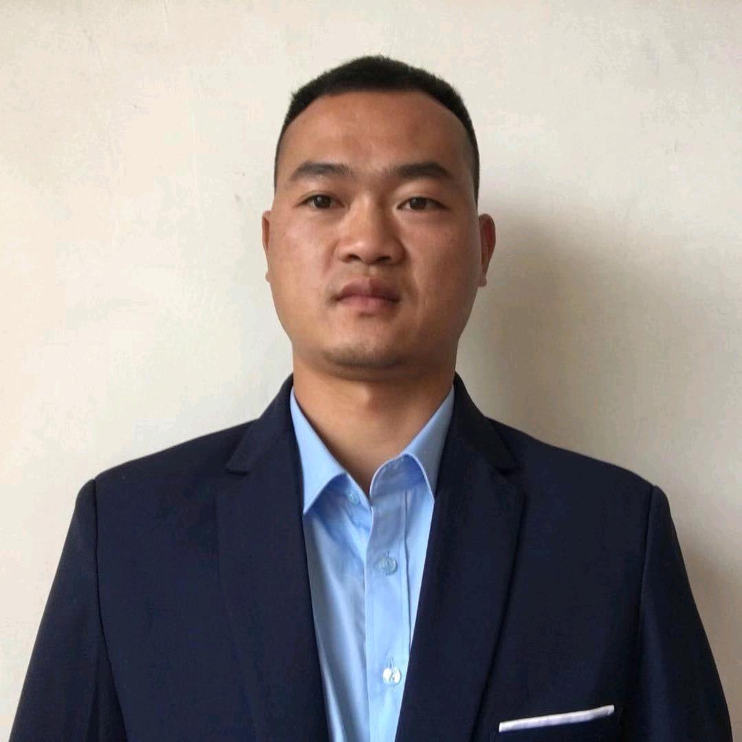安顺千合驾校谢师1388533009