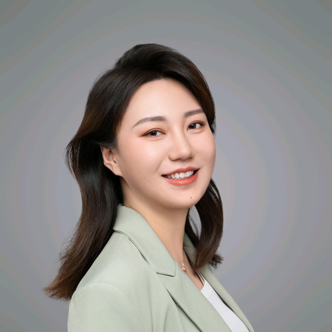 石河子讲注意力的魏老师