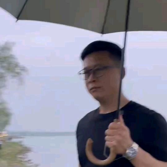 再遇万哥