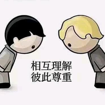 扬帆起航（VSV）①