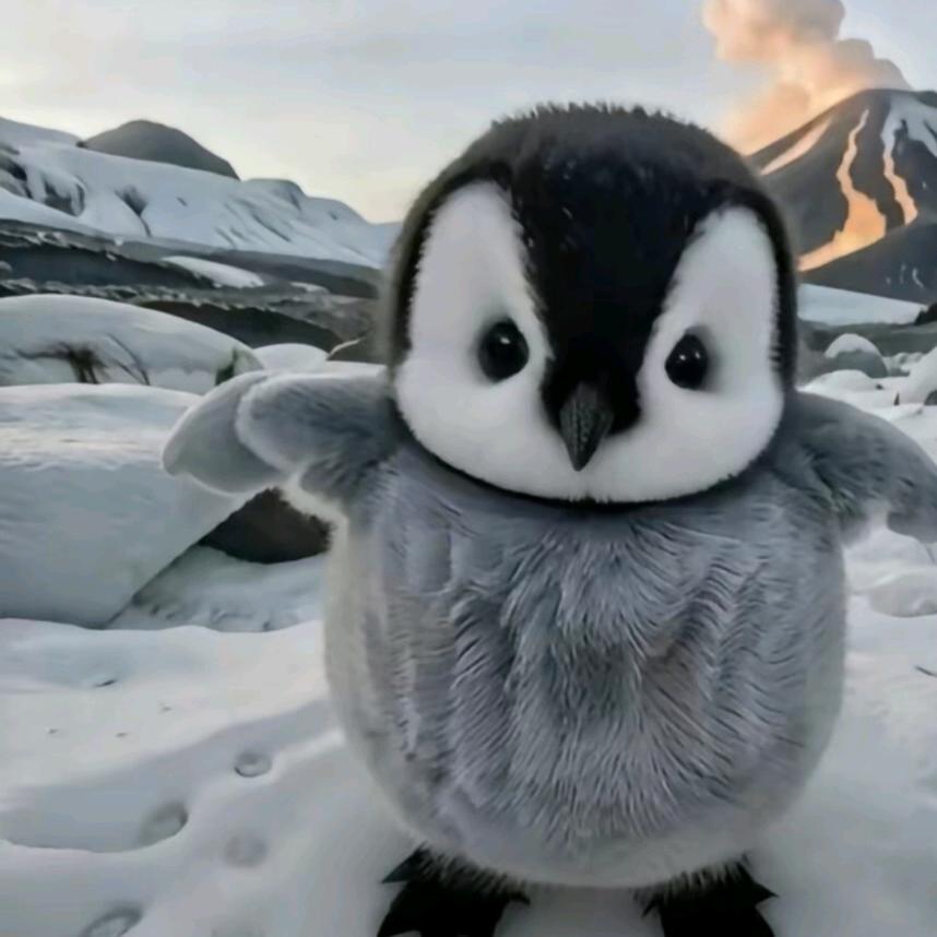 ꧔ꦿ᭄独一💞无二