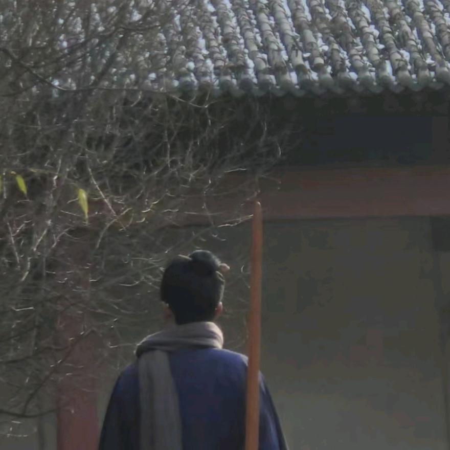 明睿