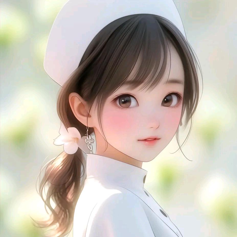 唐河康桥体检柳柳