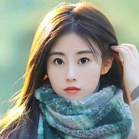 🦋ꦿ໊余生᭄🕊随心᭄ꦿᩚ٭