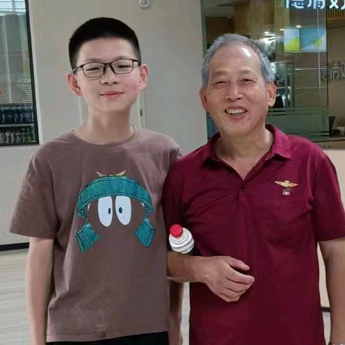 幸福快乐