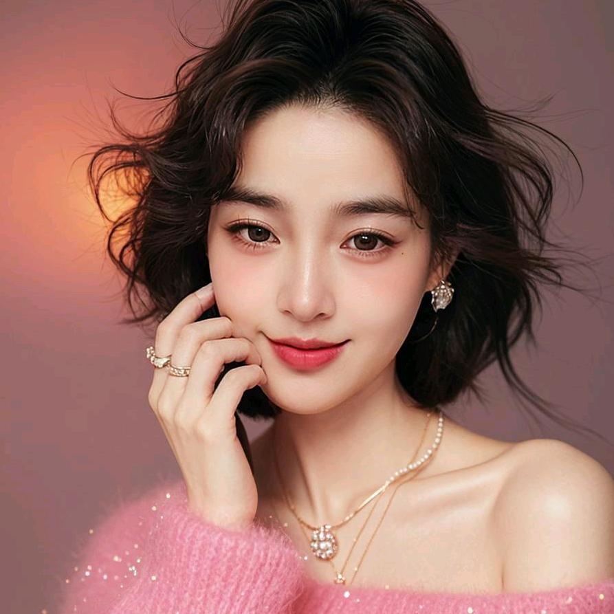 爱美手艺人