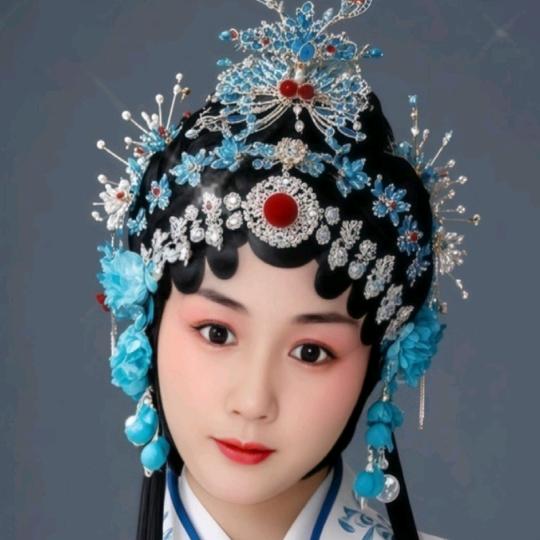 千年小黄