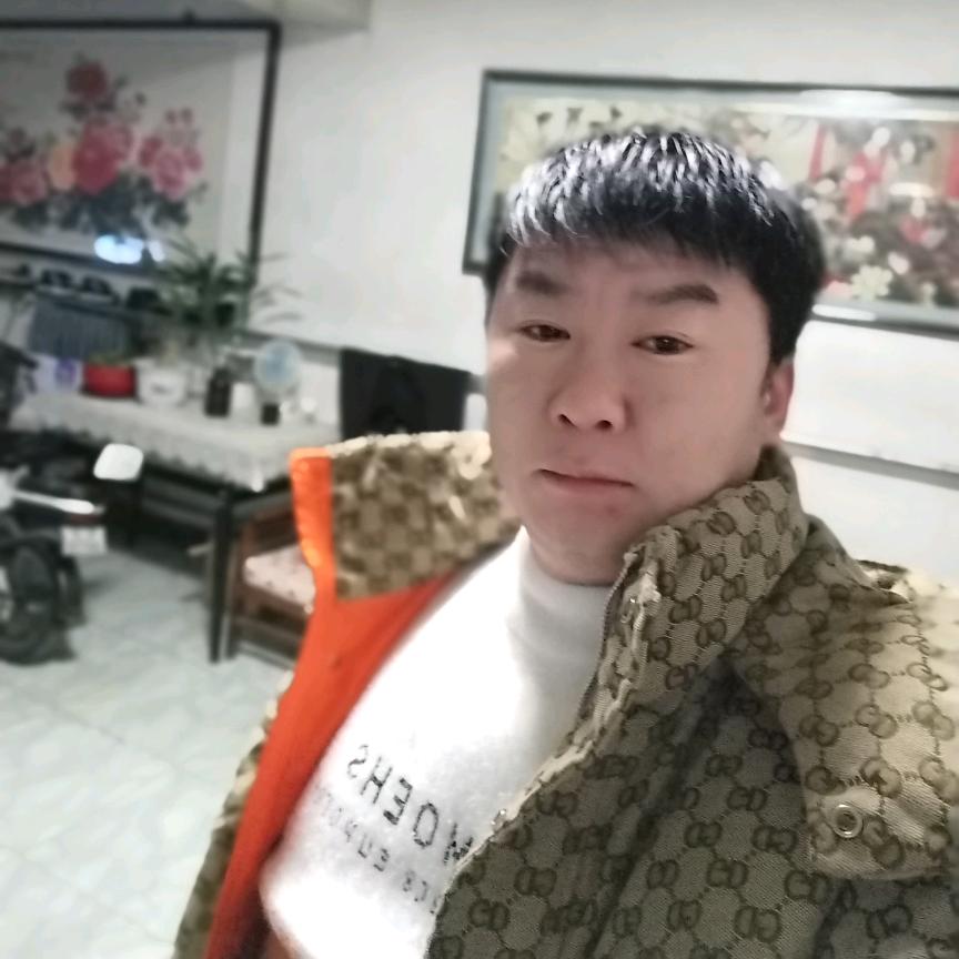 红尘作伴