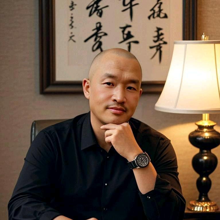 服务之家（乐购传媒）