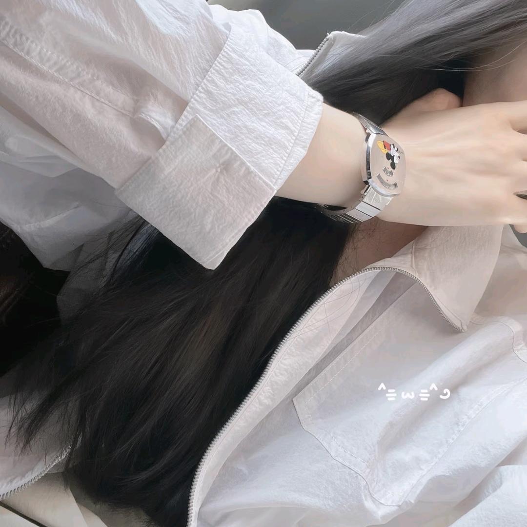 小宇