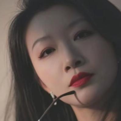 涛姐.