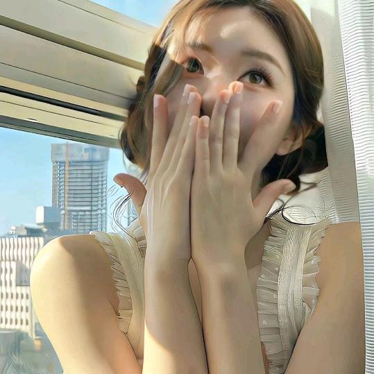 小糖人  ♥三角洲拾荒者