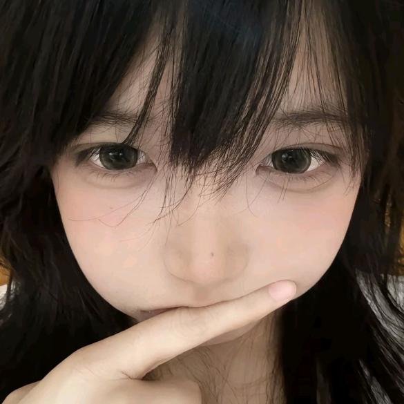 约 定