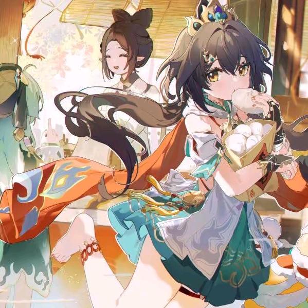 洛兰
