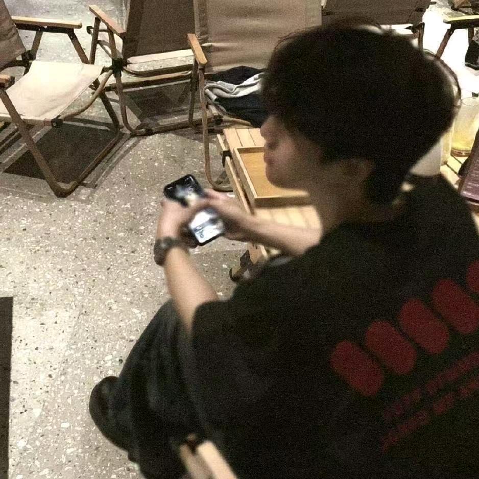 小俊（三角洲行动）