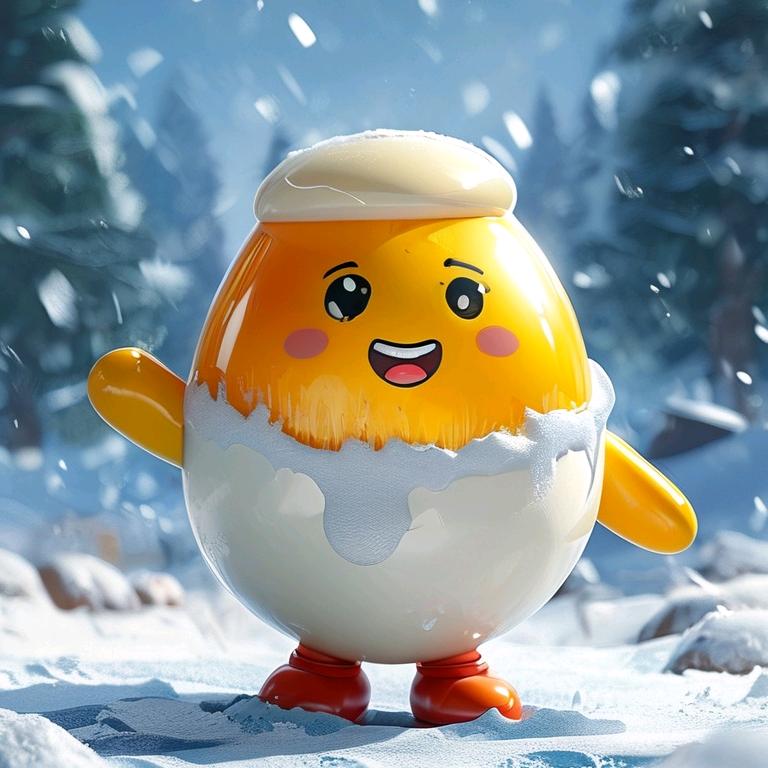 塔木