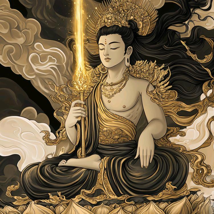 🐯人生没有如果🐯