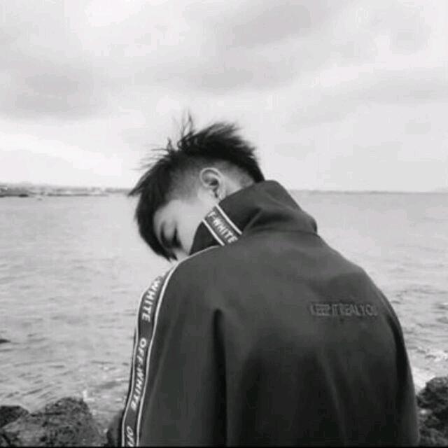 北北（非洲小野猪)