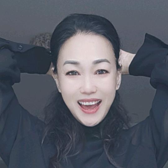 睢宁小燕子探店～探宝