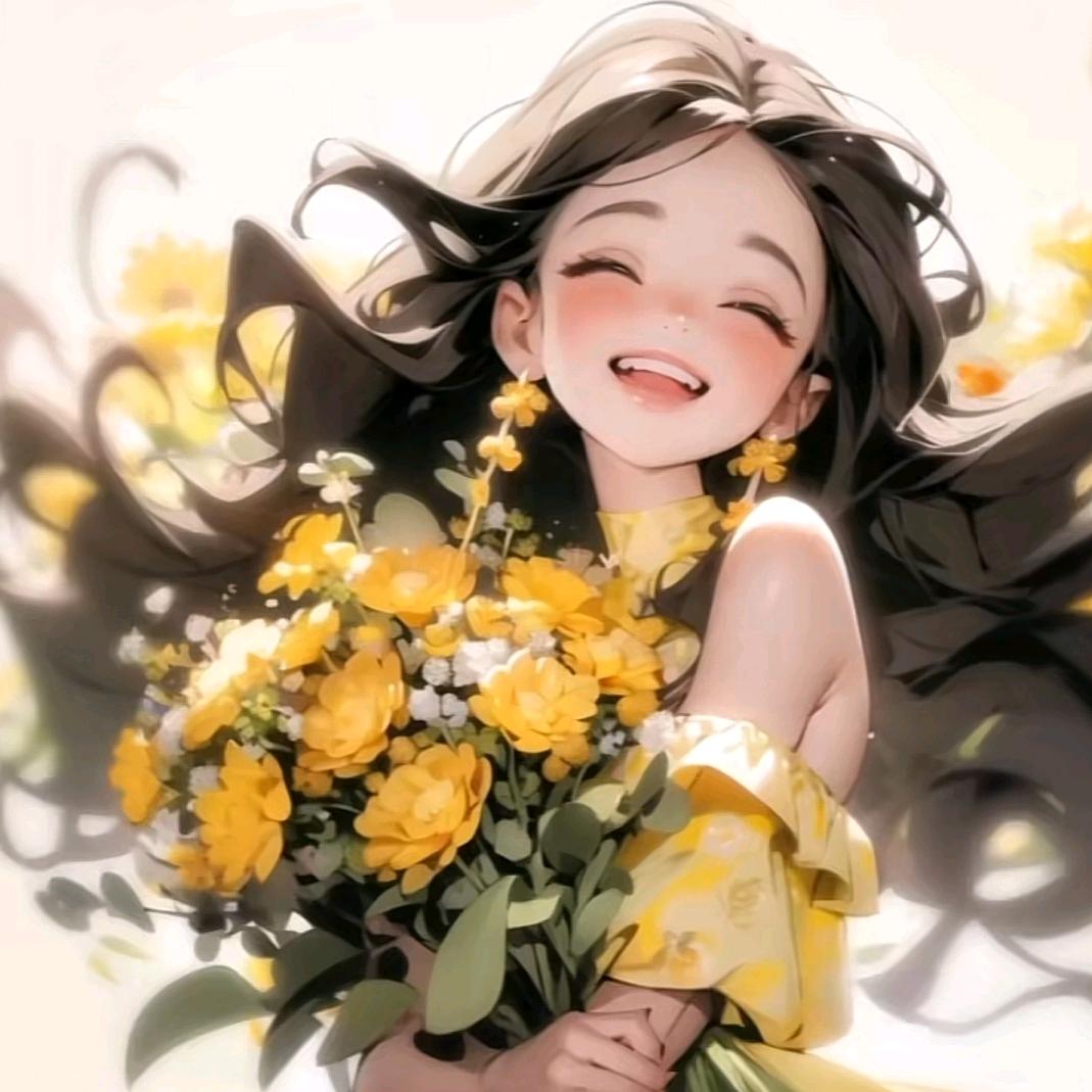 多晒太阳🌞