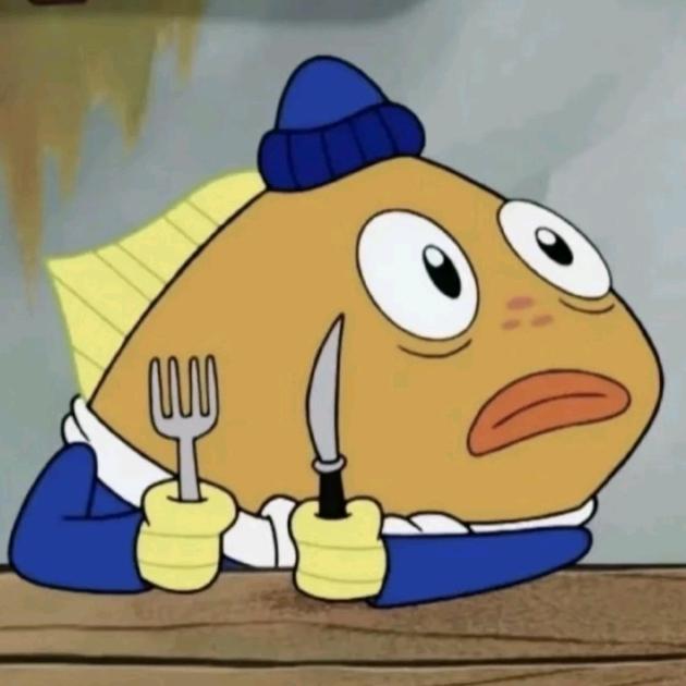 扁桃体永不发言