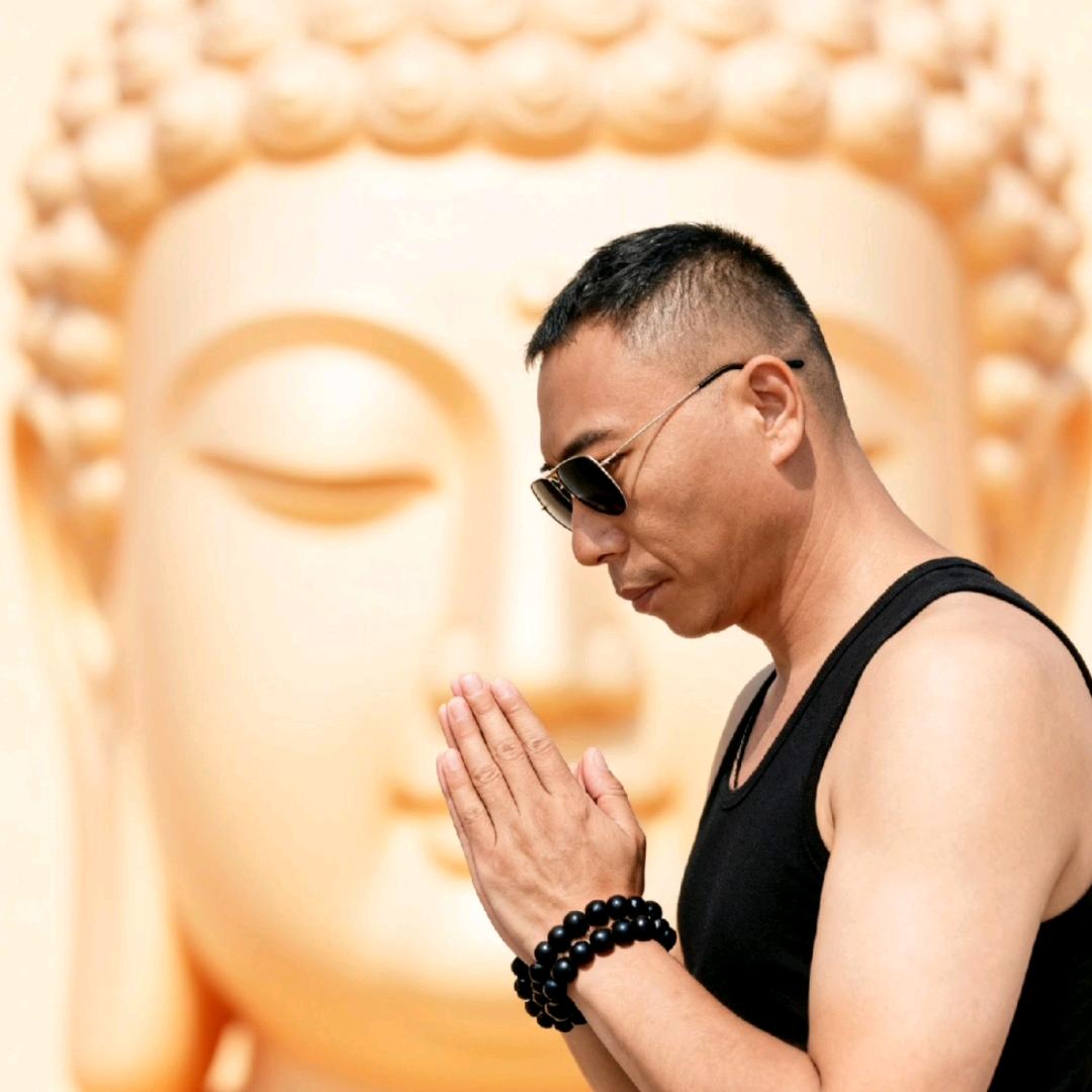 A。杨意