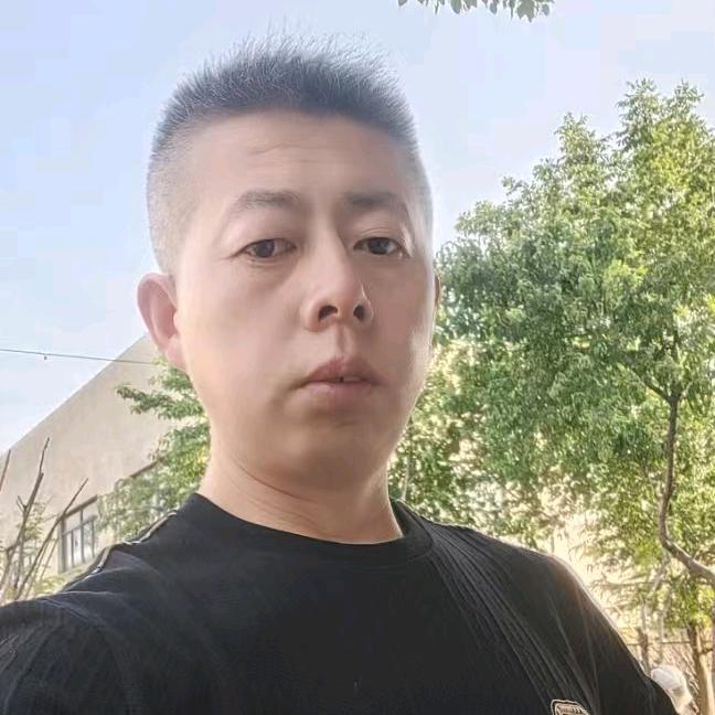 装修哥（首播）