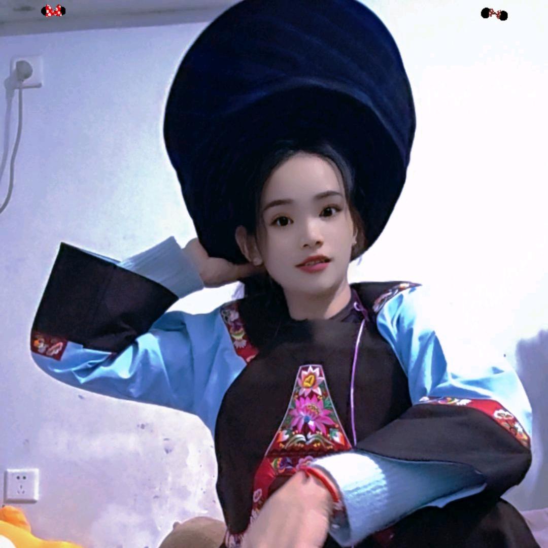 C1c2专做文盲驾考飞姐