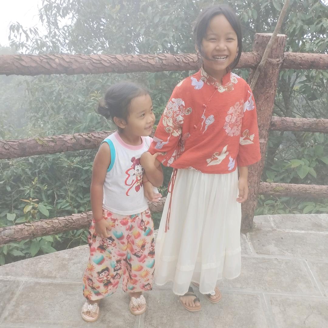 🥀ℒᎭℯ杨ꦿ҉᭄࿚ནོ⁵²⁰