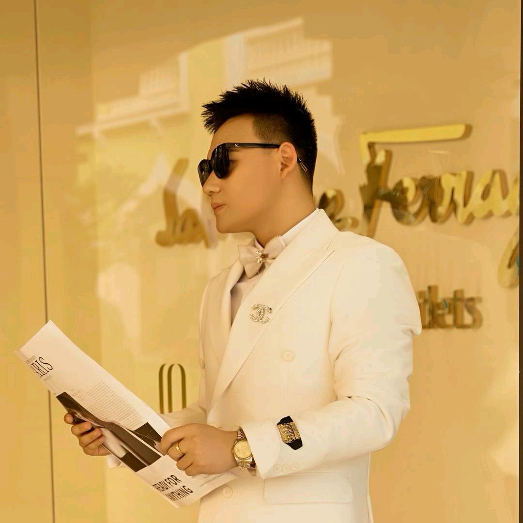 旺楠17（美佳乐）