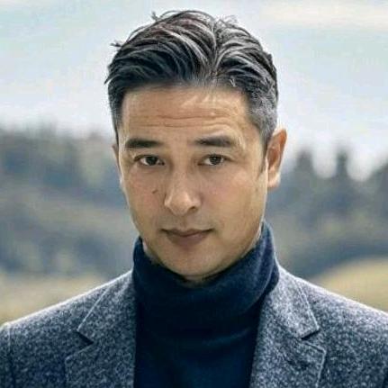 广东帝豪装饰湛江公司