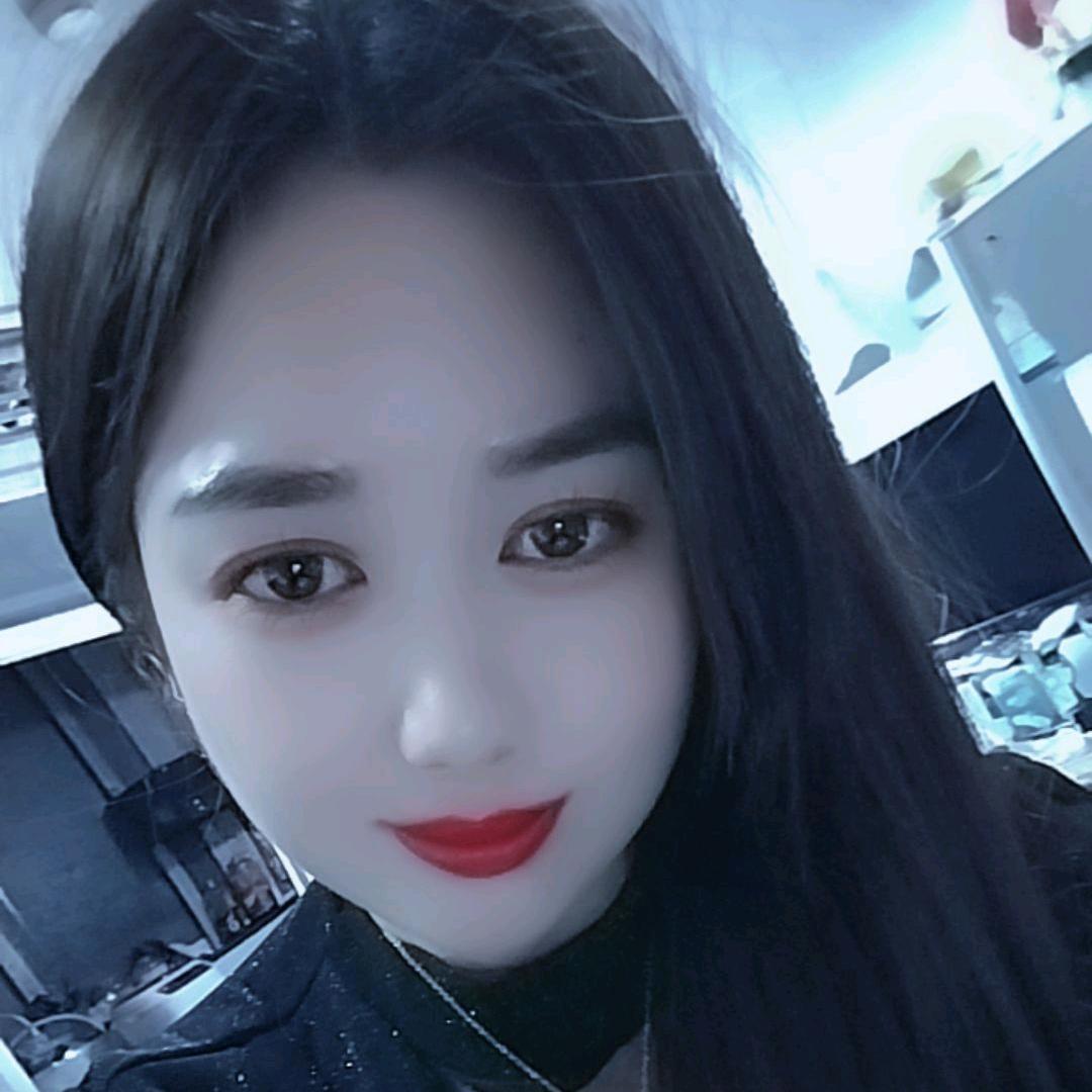 梅丫头