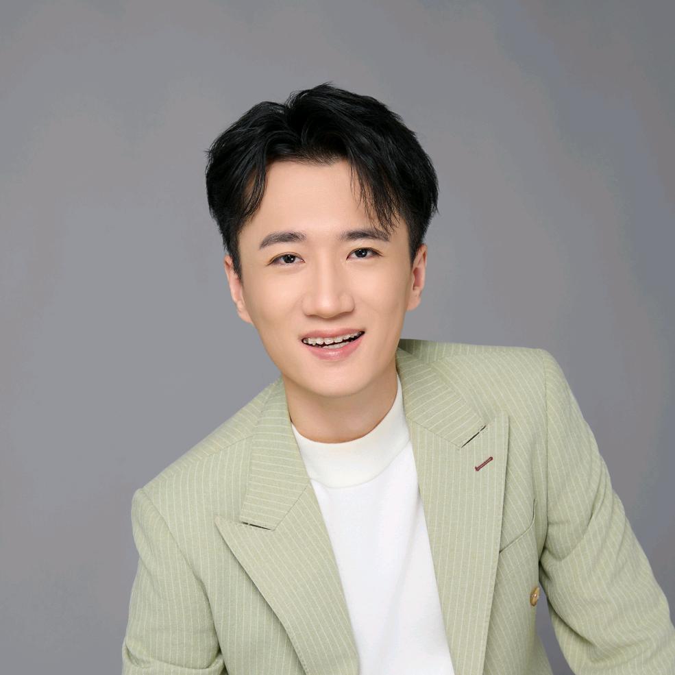 语文五舅的书
