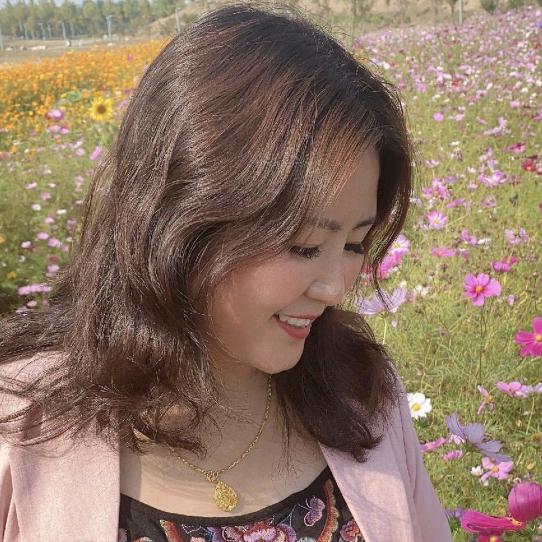 串香姐，首播，