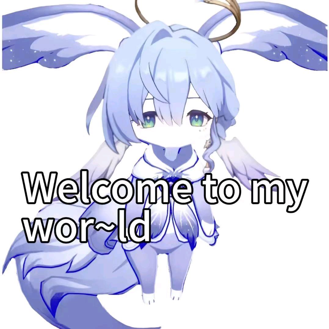 香香糯糯的带土玩家