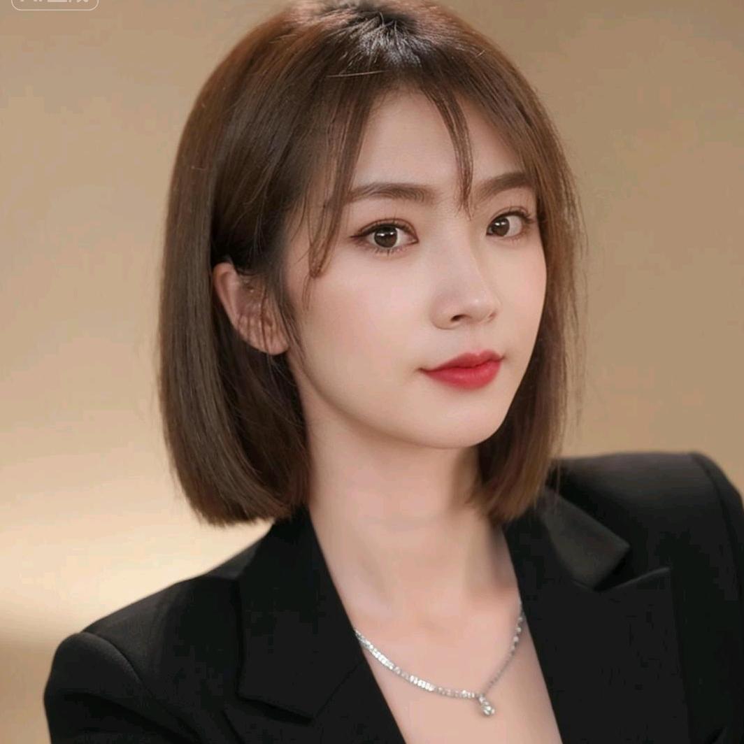 爱做美食的小懒猫