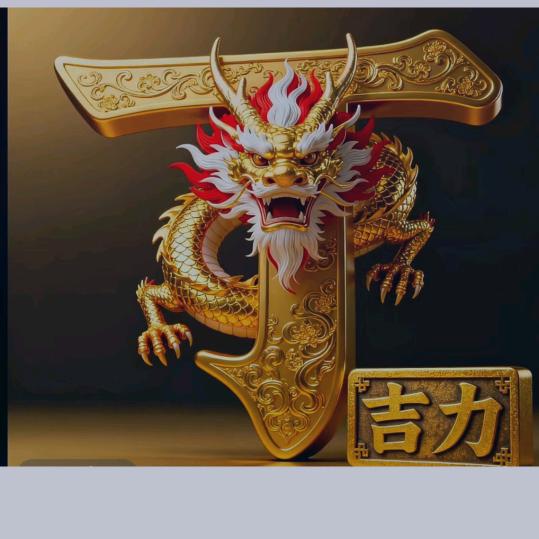 销售  闸阀  截止阀  止回阀  球阀