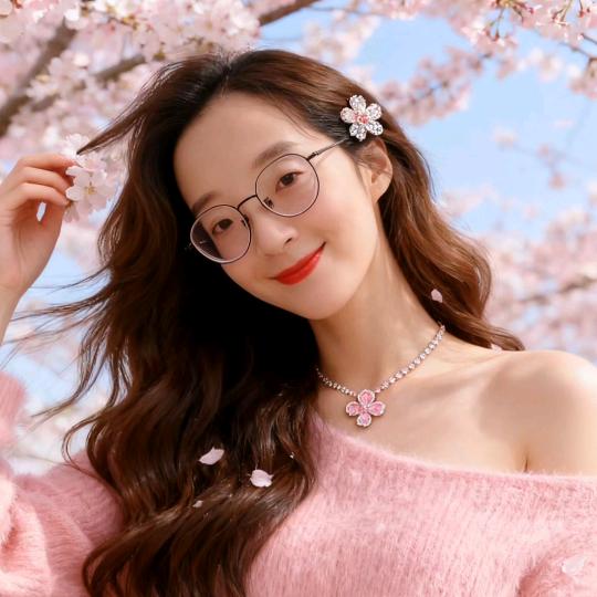 不发胖只发财💰