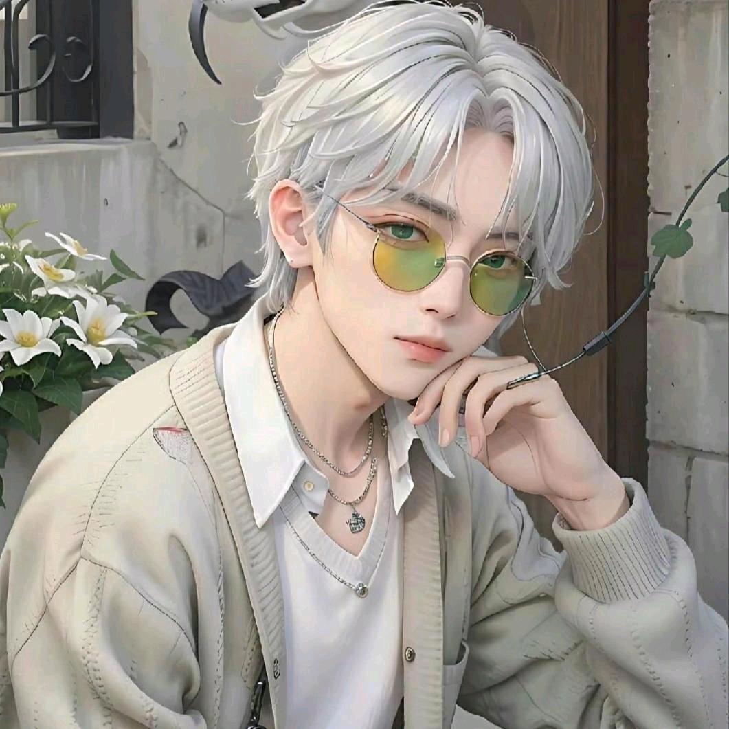 风中的小雨点💫