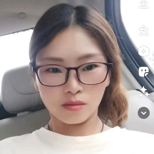 杨妹吖