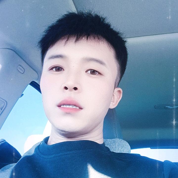 小爷们