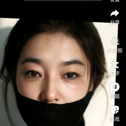 (非李莫属🌞☀️